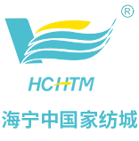 德州起焌自動(dòng)化設(shè)備有限公司